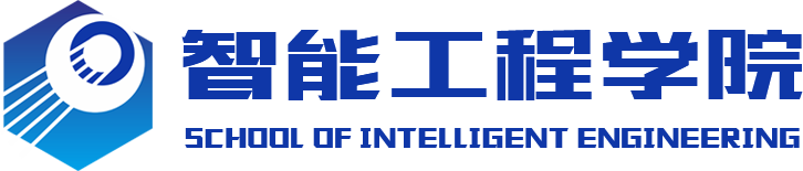英国365公司